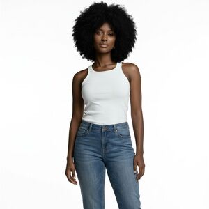 NWT Maurice’s jeans 24w plus size